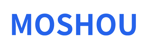 MOSHOU